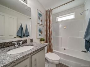 , Commerce City CO 80022