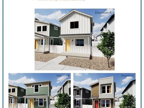 , Commerce City CO 80022