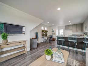 , Commerce City CO 80022