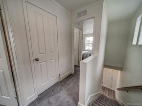 , Commerce City CO 80022