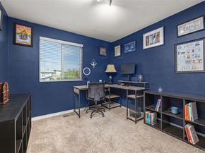 10020 Richfield Street, Commerce City CO 80022