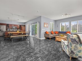 10020 Richfield Street, Commerce City CO 80022