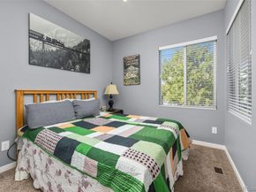 10020 Richfield Street, Commerce City CO 80022