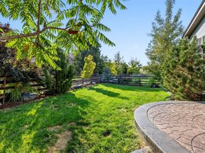 10020 Richfield Street, Commerce City CO 80022