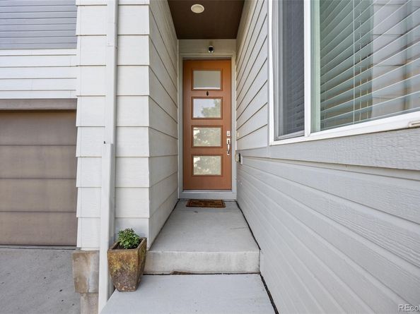 10020 Richfield Street, Commerce City CO 80022