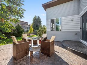 10020 Richfield Street, Commerce City CO 80022