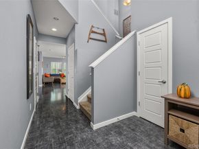 10020 Richfield Street, Commerce City CO 80022