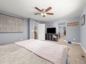 10020 Richfield Street, Commerce City CO 80022