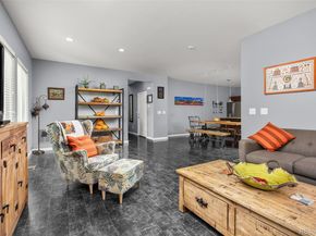 10020 Richfield Street, Commerce City CO 80022