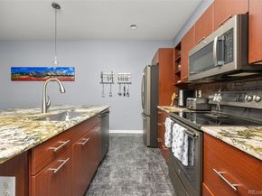 10020 Richfield Street, Commerce City CO 80022