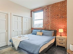 3249 W Fairview Place 111, Denver CO 80211