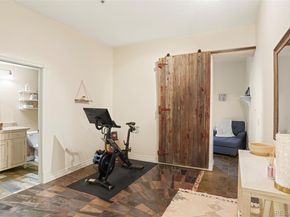 3249 W Fairview Place 111, Denver CO 80211