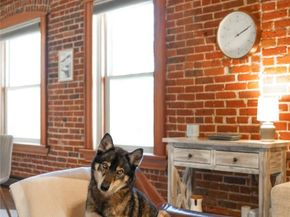 3249 W Fairview Place 111, Denver CO 80211