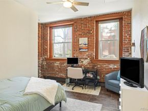 3249 W Fairview Place 111, Denver CO 80211