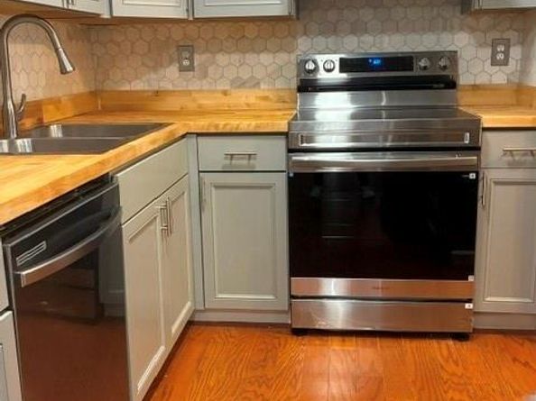 1803 Lydia Drive 105, Lafayette CO 80026