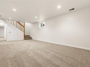 1742 Countess Court, Longmont CO 80501