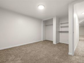 1742 Countess Court, Longmont CO 80501