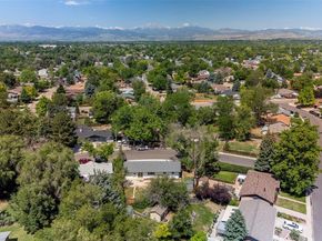 1742 Countess Court, Longmont CO 80501