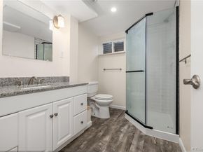 1742 Countess Court, Longmont CO 80501