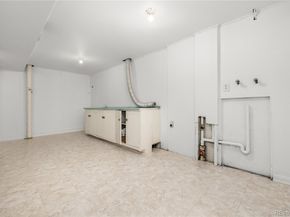 1742 Countess Court, Longmont CO 80501