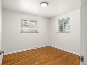 1742 Countess Court, Longmont CO 80501