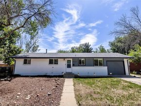 1742 Countess Court, Longmont CO 80501