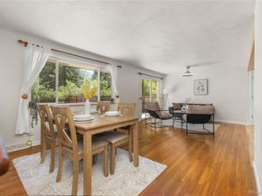 1742 Countess Court, Longmont CO 80501