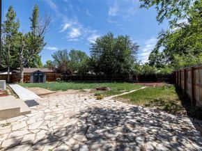 1742 Countess Court, Longmont CO 80501