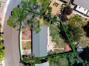 1742 Countess Court, Longmont CO 80501