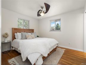 1742 Countess Court, Longmont CO 80501