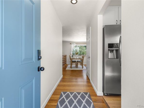 1742 Countess Court, Longmont CO 80501