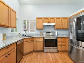 1241 S Akron Way, Denver CO 80247