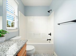 1241 S Akron Way, Denver CO 80247