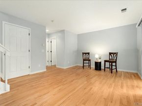 1241 S Akron Way, Denver CO 80247