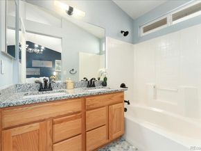 1241 S Akron Way, Denver CO 80247