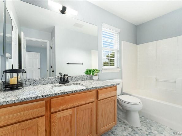 1241 S Akron Way, Denver CO 80247