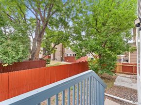 1241 S Akron Way, Denver CO 80247