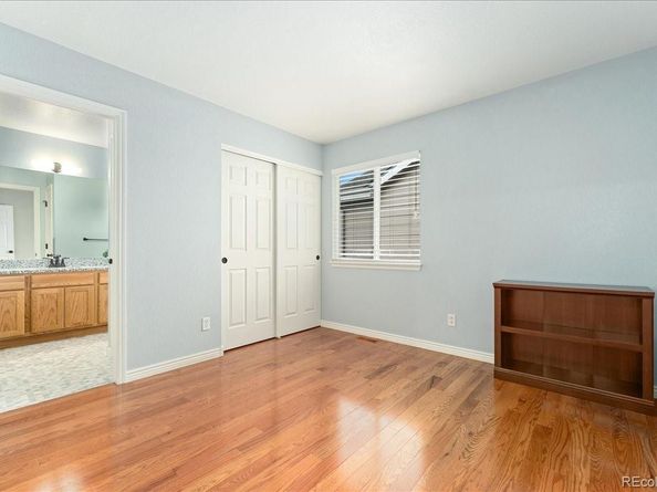 1241 S Akron Way, Denver CO 80247