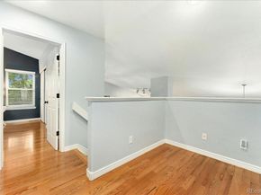 1241 S Akron Way, Denver CO 80247