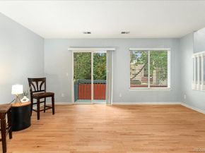 1241 S Akron Way, Denver CO 80247