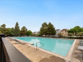 1241 S Akron Way, Denver CO 80247