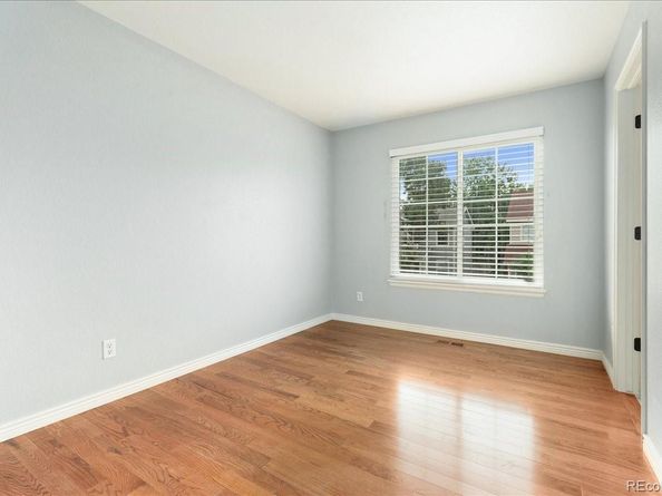 1241 S Akron Way, Denver CO 80247