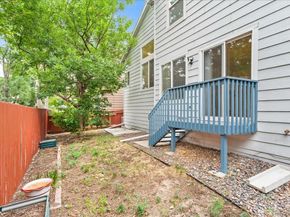 1241 S Akron Way, Denver CO 80247