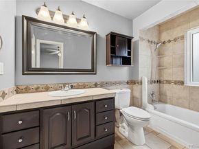 8682 W Stanford Avenue, Littleton CO 80123