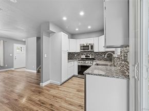 8682 W Stanford Avenue, Littleton CO 80123