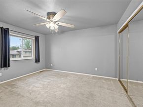 8682 W Stanford Avenue, Littleton CO 80123