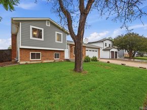 8682 W Stanford Avenue, Littleton CO 80123