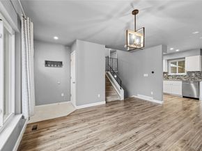 8682 W Stanford Avenue, Littleton CO 80123