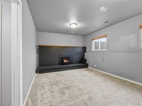 8682 W Stanford Avenue, Littleton CO 80123