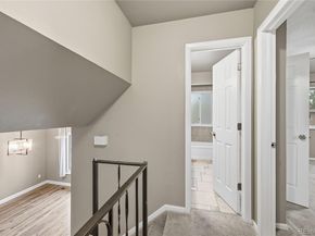 8682 W Stanford Avenue, Littleton CO 80123